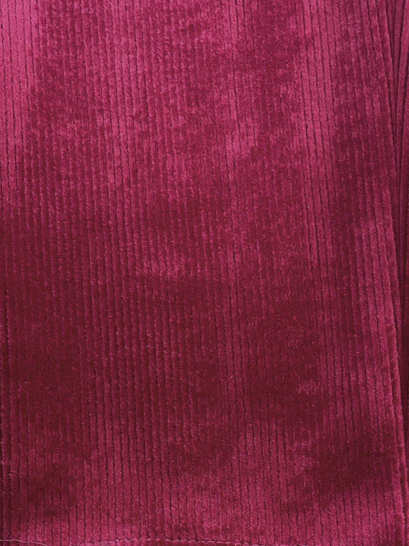3302-ML-N 9627